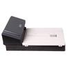 Echipamente electronice de birou – Scanere