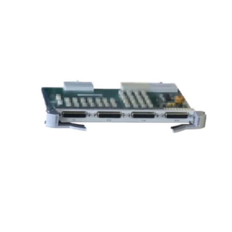 

Huawei SSN1D75S Electrical Interface Switching Board
