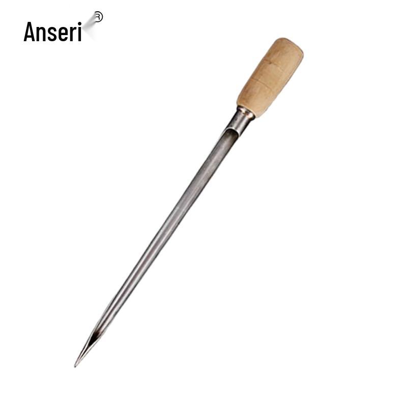 Ancero Stainless Steel Sampling Probe