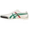 Mexico 66 'White Green' 1181A012-105