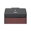 Car Interior Color Blocked Large Capacity Trunk Storage Box Valve Cap For BMW X1 X2 X3 X5 X4 X6 X7 iX3 F20 F10 F07 E70 E46 E90 E jvsh88