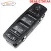 68307001AA 68307001AB 68307001AC Front Left Driver Side Power Window Switch Button For Dodge Journey 2017 2018 2019