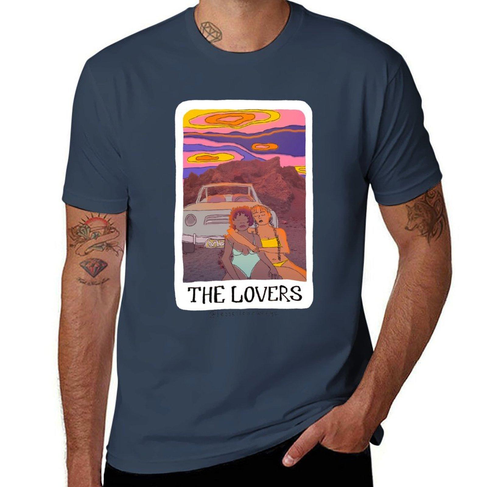 Wlw Tshirt Quick Dry Fishing Tshirt S