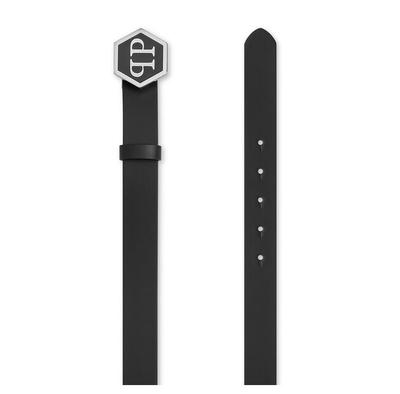 PHILIPP PLEIN 437 Belt