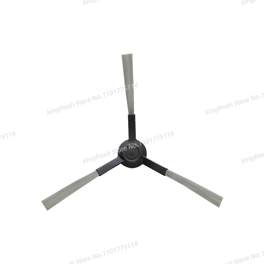 Compatible For ZOOZEE Z70 Robot Vacuum Replacement Parts Main Roller Side Brush Accessories