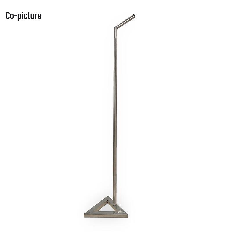 Military Posture Training Device