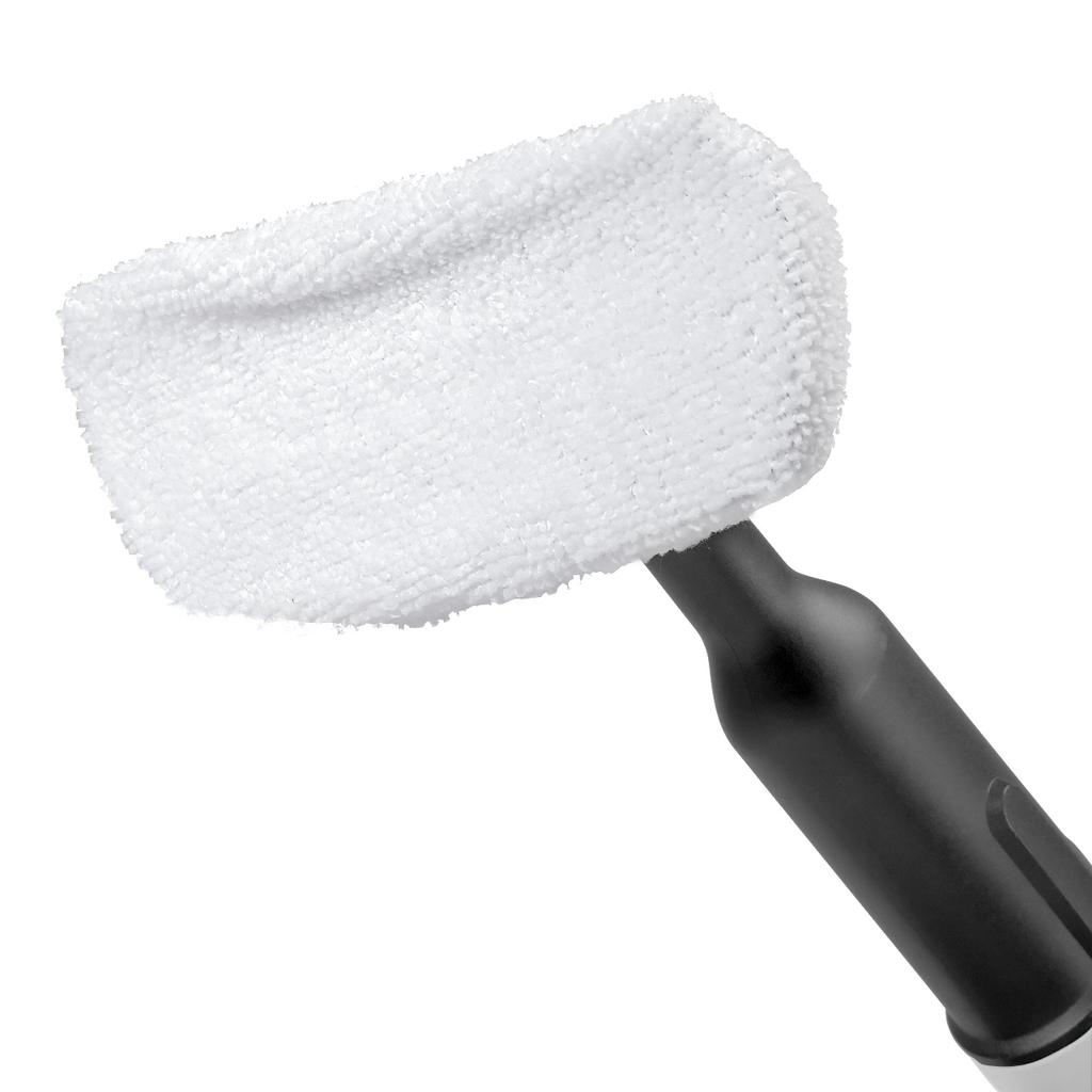 Odkurzacz parowy Bort Bdr-2800-rr