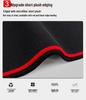 Haval M6 PLUS Dashboard Sunshade Pad for Center Console