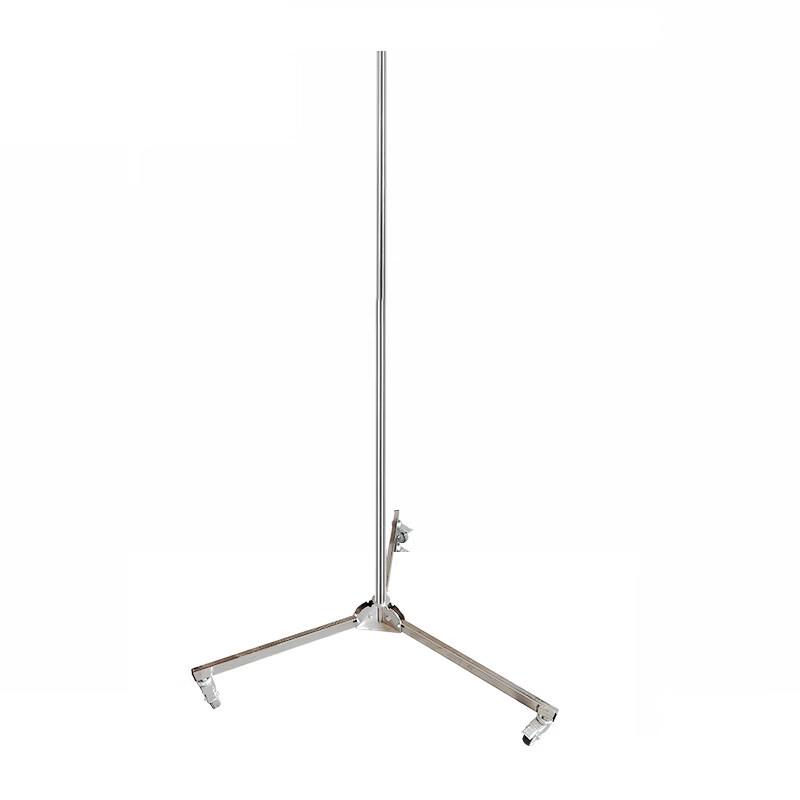 OLOEY Pistol Grip Flash & Camera Tripod Stand
