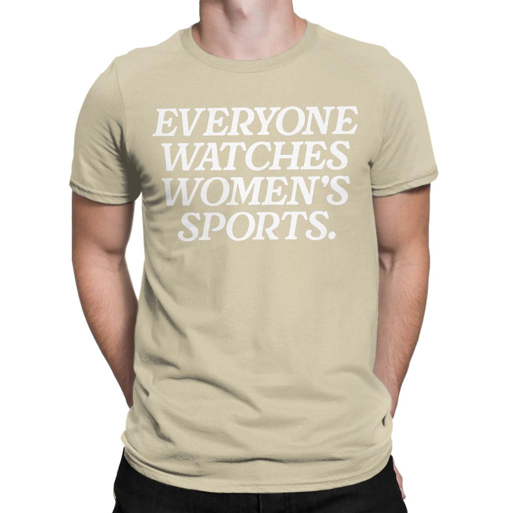 Awesome I Support Unisexs Sports TShirt Unisex O Neck 100 Cotton T Shirts Short Sleeve Tee Shirt Party Clothing
