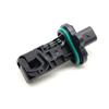 Mass Air Flow Meter MAF Sensor For Chevrolet Cadillac ELR Cruze Sonic 0280218254