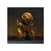 Figurine - NUMSKULL - Doom Eternal Imp - PVC - 150 mm - Noir