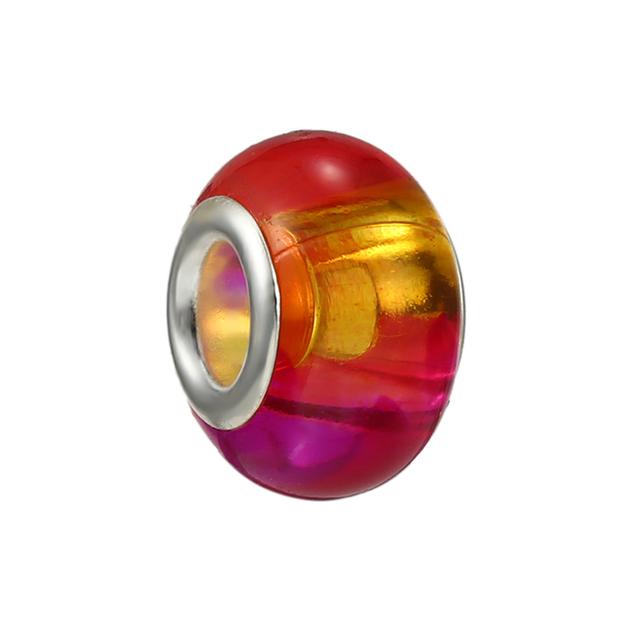 

2 шт./лот 45 стилей бабочка любовь ключ замок подвески бусины кулон подходят оригинальные брендовые браслеты ожерелья для женщин мужчин ювелирные изделия своими руками 2pcs