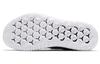Nike Free Rn Flyknit 2018 Oreo Women's 942839-101