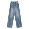 Gonne e pantaloni da donna – Jeans