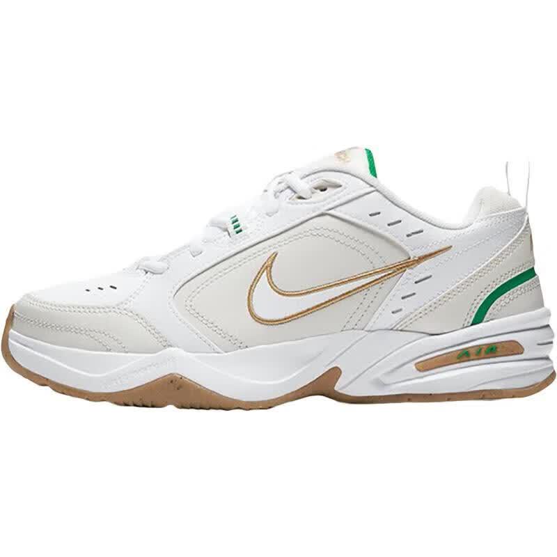 NIKE Men s Air Monarch IV Sport Casual Shoes 40.5