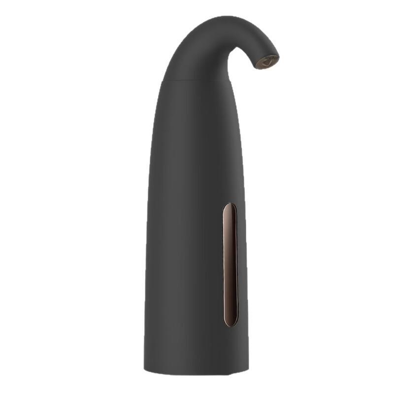 LISM Automatic Rechargeable Soap Dispenser