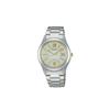SEIKO Spirit Solar Watch SBPN065