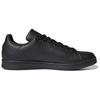 adidas Stan Smith 'Triple Black' FX5499
