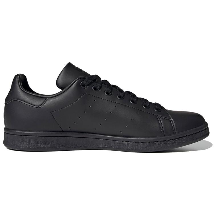 adidas Stan Smith 'Triple Black' FX5499