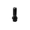 Fit For 5pcs Wheel Lug Bolt 14 x1.5mm 36136781152 For BMW E66 E83 745i 745Li 750Li 760i