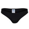 Zoggs Womens/Ladies Siena Swim Briefs