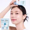 [ETUDE] SoonJung Director's Moisture Sun Cream Dvojité balení SPF 50+ PA++++ 50 ml + 50 ml