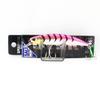 DUO Spearhead Ryuki 80S SW Batan Yem ADA0218 (3574)