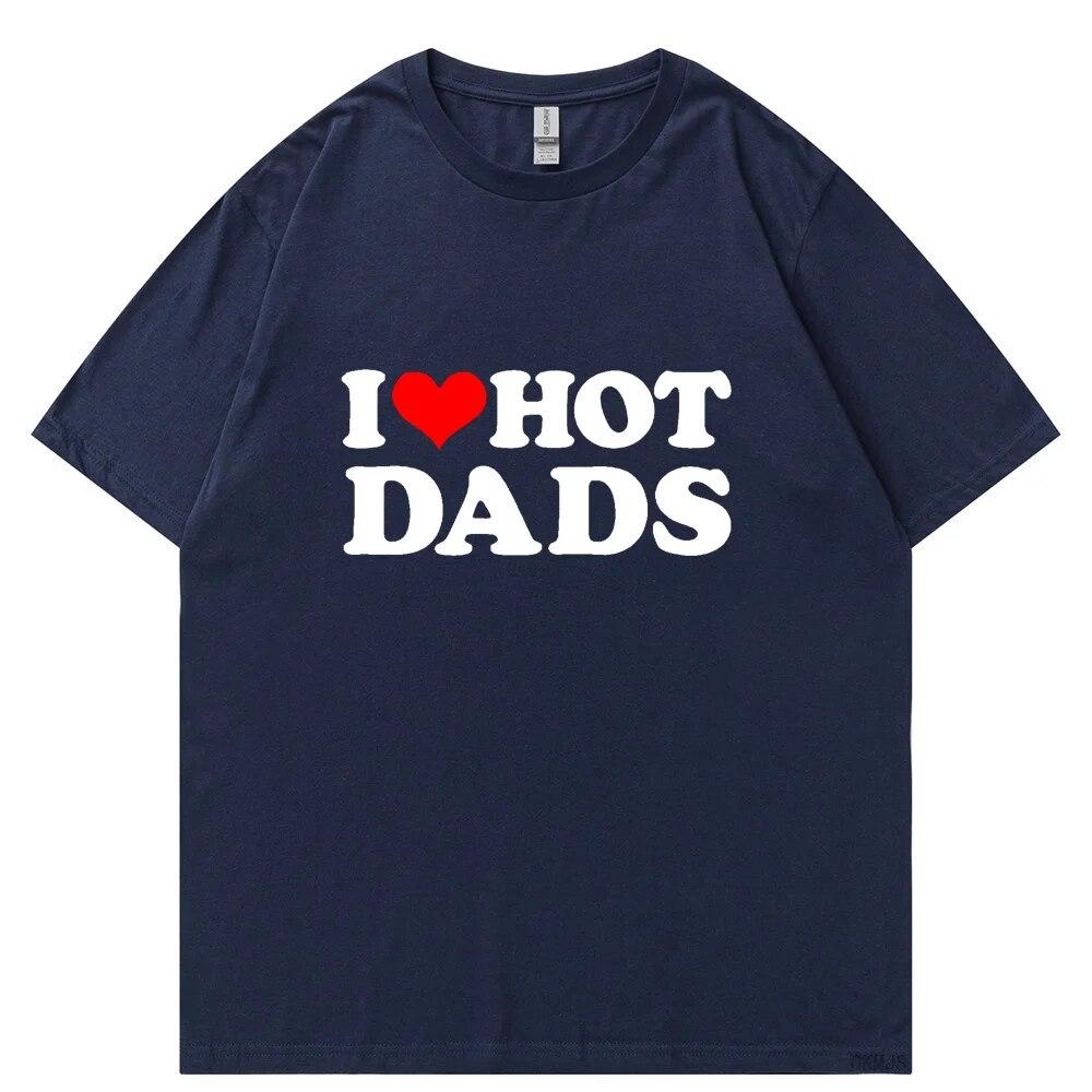 Punk T-Shirt 2023 Short Sleeve T-shirt Unisex High Street Vintage Loose Oversized Casual T-shirts Harajuku T Shirts Unisex Tops Te