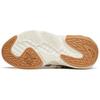 Coca Cola X Why Peak 2 Comfortable Cushioning Slip Resistant Abrasion Resistant Height Increasing 122148080S-1