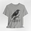 Tops – T-Shirts