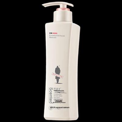 Σαμπουάν και conditioners μαλλιών – Σαμπουάν