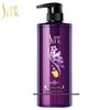 SLEK Hyaluronic Acid Moisturizing Fragrant Shower Gel