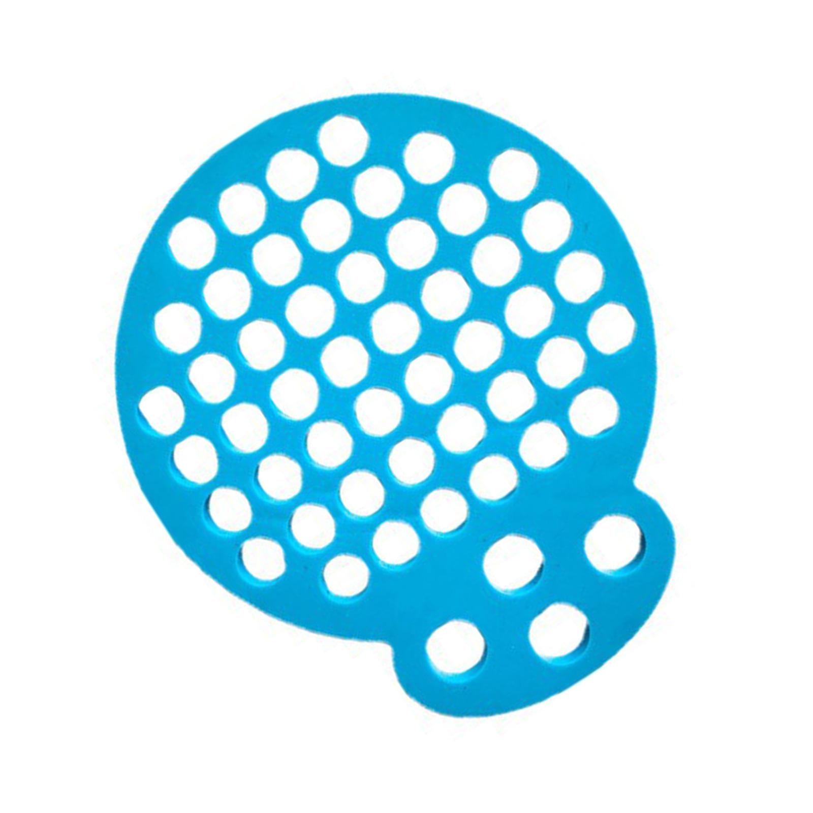 

Adjustable Resistance Hand Exercisers for Grip Strength and Physical Therapy Hand Finger Rehabilitation Stretcher синий