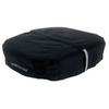Carrycruiser Reisenthel Cover - Brand REISENTHEL - Soft Shell