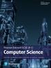 Knyga Pearson Edexcel GCSE (9-1) Computer Science