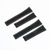 Acessórios para relógios – Braceletes de relógio