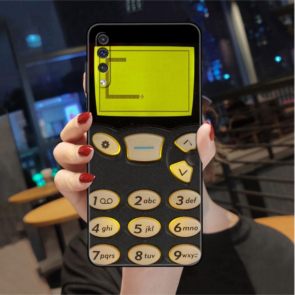 

Чехол для Samsung Galaxy A50 A70 A30 A20s A20e A10 A40 A10s A10e M52 M51 M31 M30s M21 черный чехол для телефона с принтом смартфона Samsung M13 5G