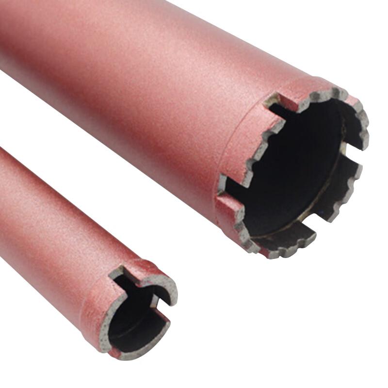 Haisidike Diamond Core Drill Bit