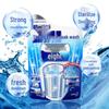 KAO Washing Machine Cleaner