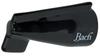 BACH back mouthpiece pouch for trombone [1803]