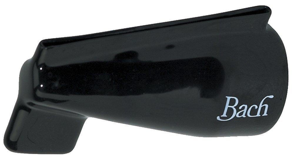 BACH back mouthpiece pouch for trombone [1803]