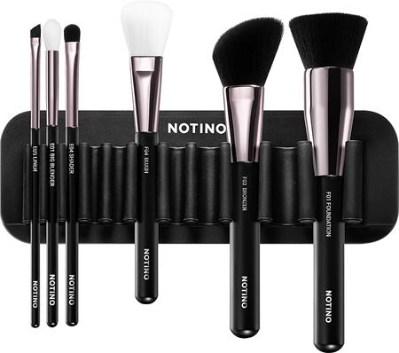 

Brush drying rack TU прозрачный