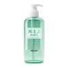 KAO Care & Comfort Refreshing Shower Gel