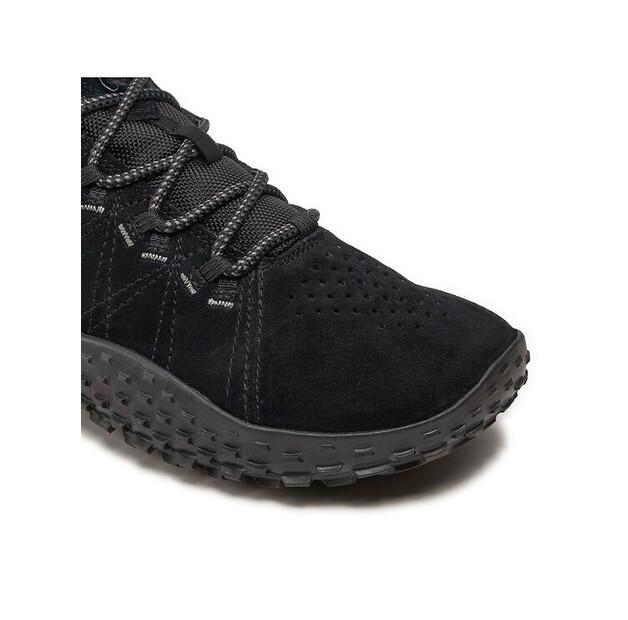 Кроссовки Merrell Wrapt