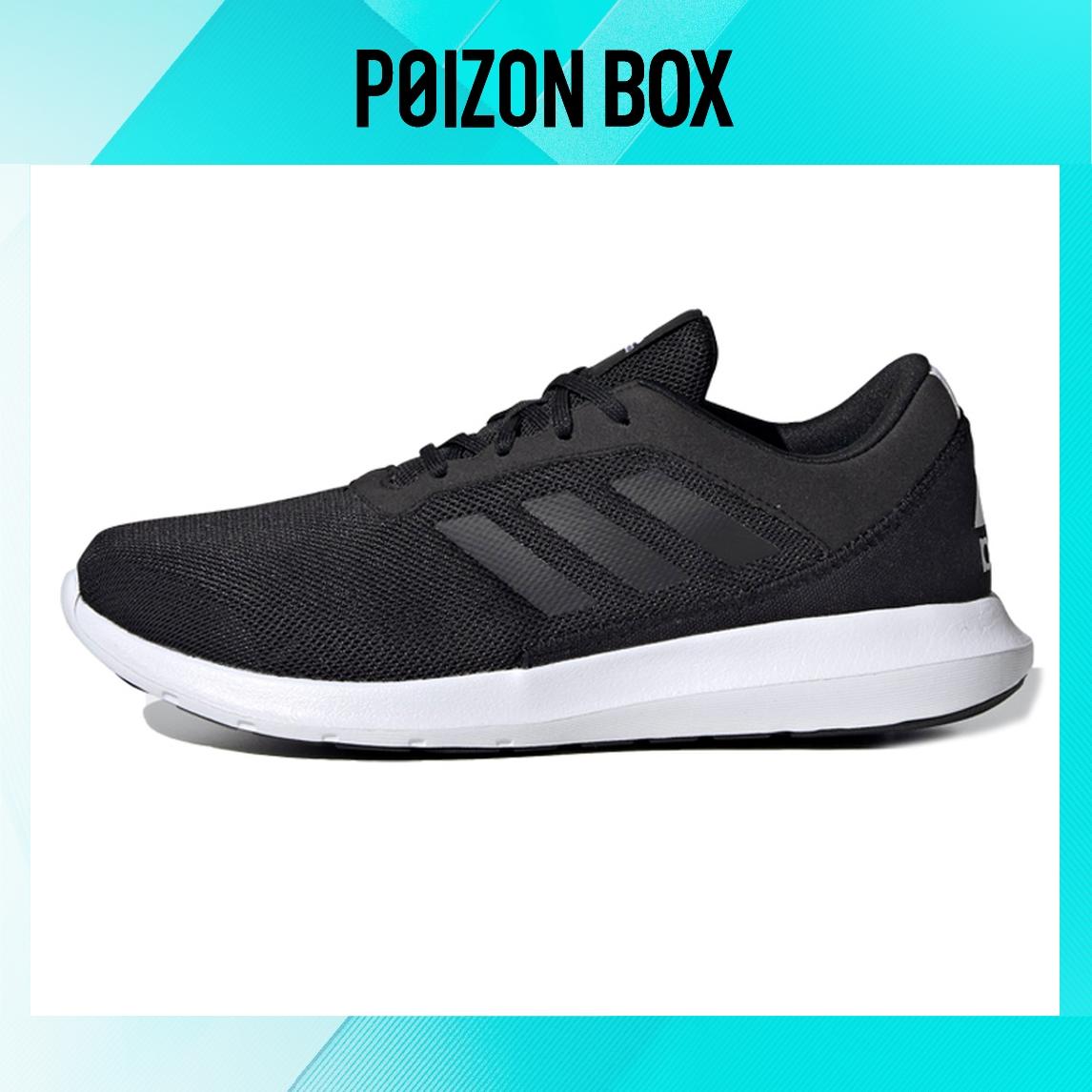 

кроссовки adidas Coreracer Running shoes Women FX3603