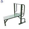 Equipamentos para fitness