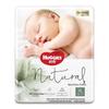 Huggies Little Forest Baby Diapers