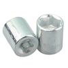 For Drill For Ratchet Hexagon Key Hexagon Screwdriver