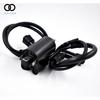 2 Ignition Coil For Suzuki 1996-2005 GSF1200S BANDIT GSF400 GSF600 1995-2004 US